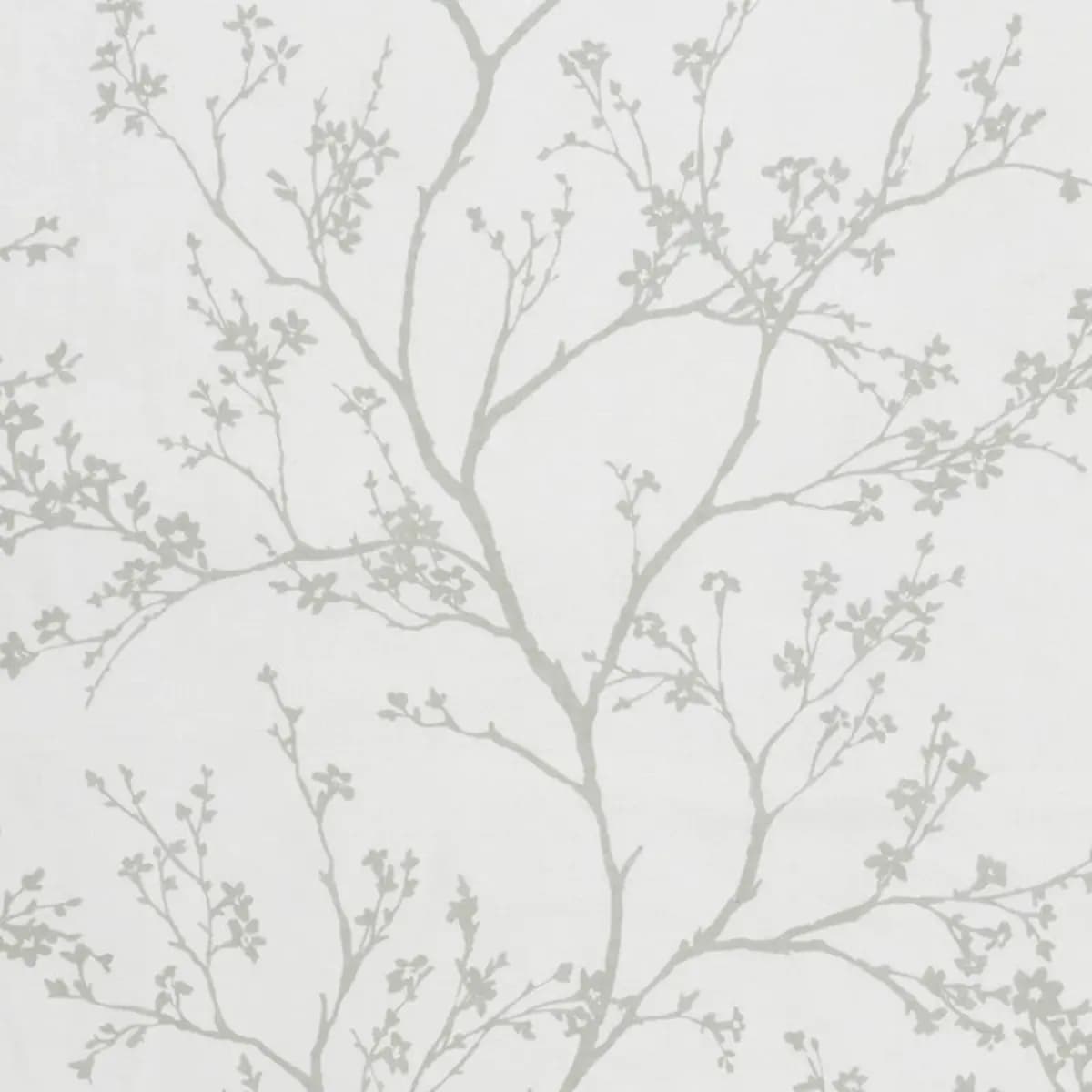 TWIGGY SHEER_ LIGHT GREY