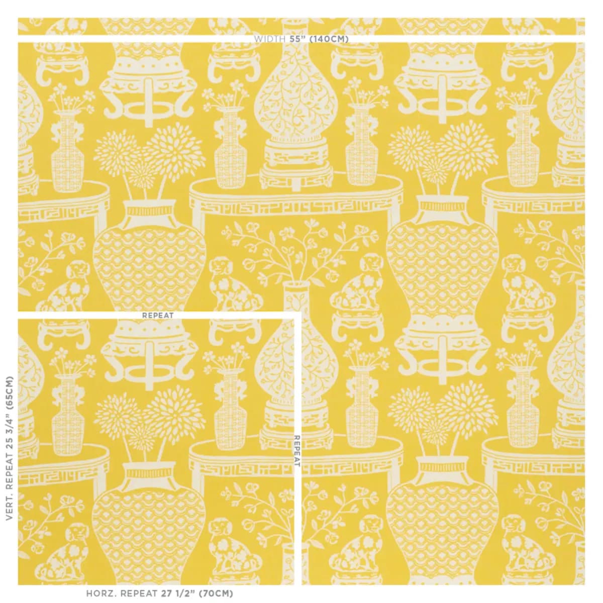 HELLENE_ YELLOW