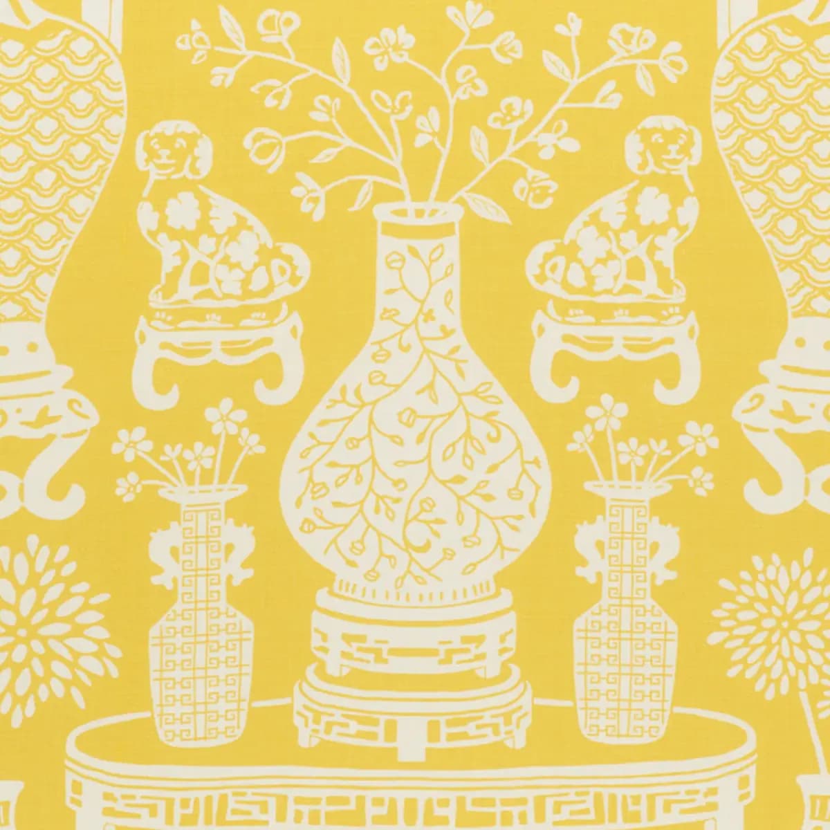 HELLENE_ YELLOW
