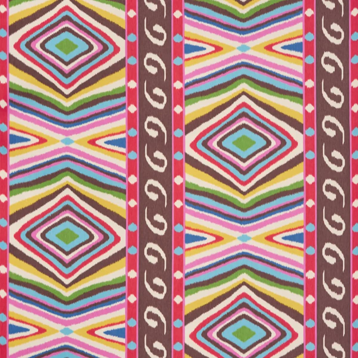 Terence Ikat_ MULTI