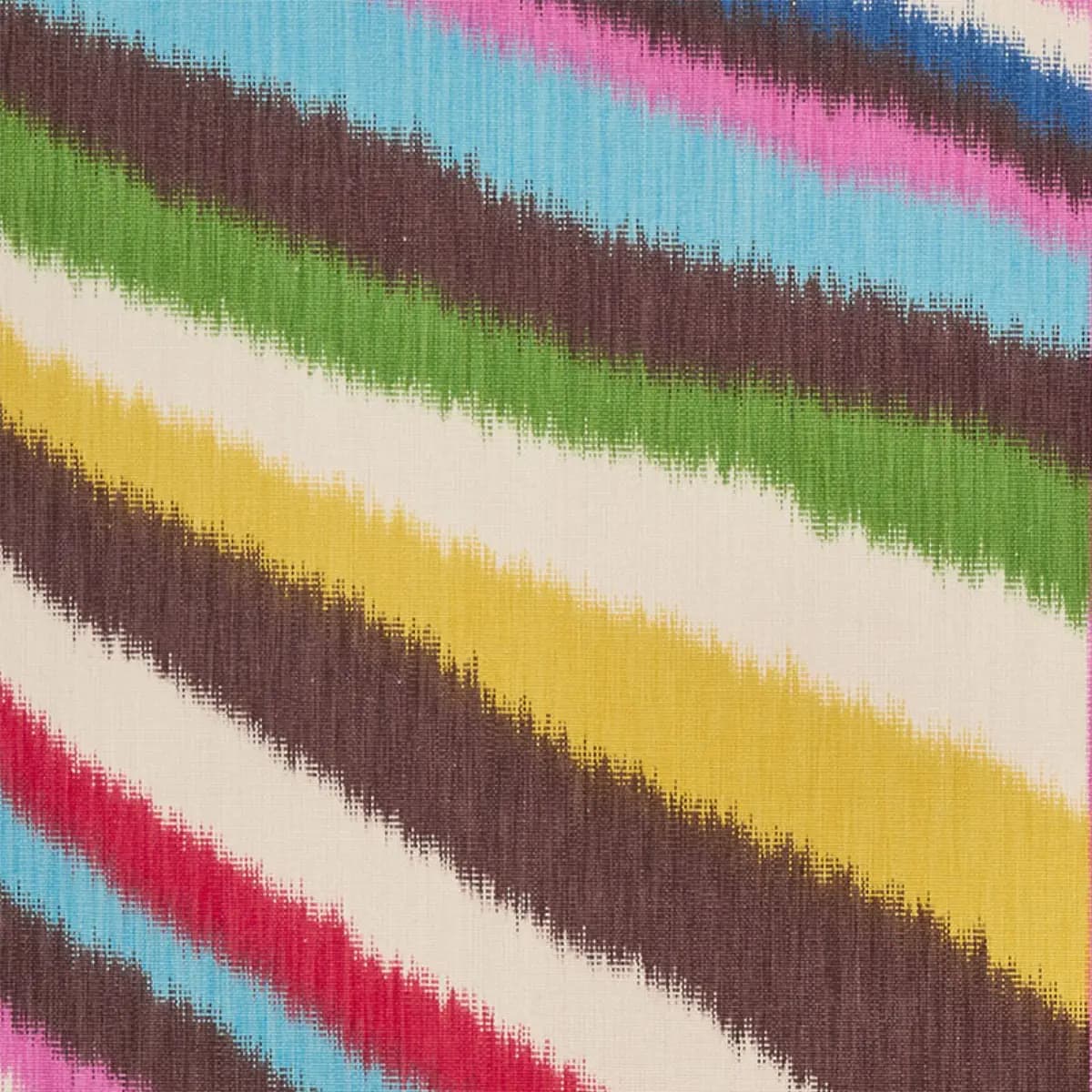 Terence Ikat_ MULTI