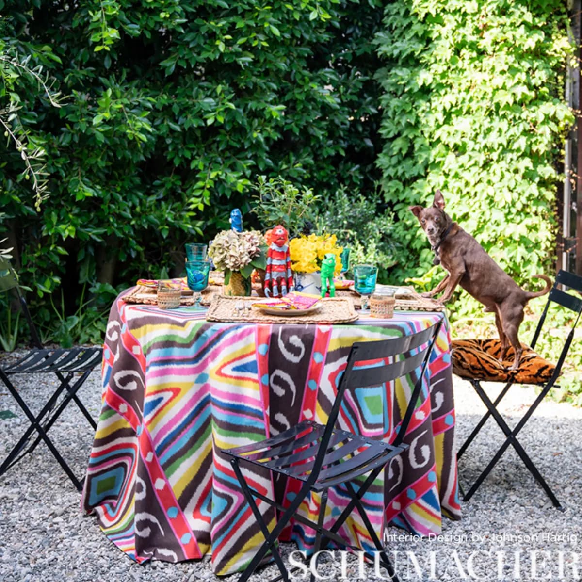Terence Ikat_ MULTI
