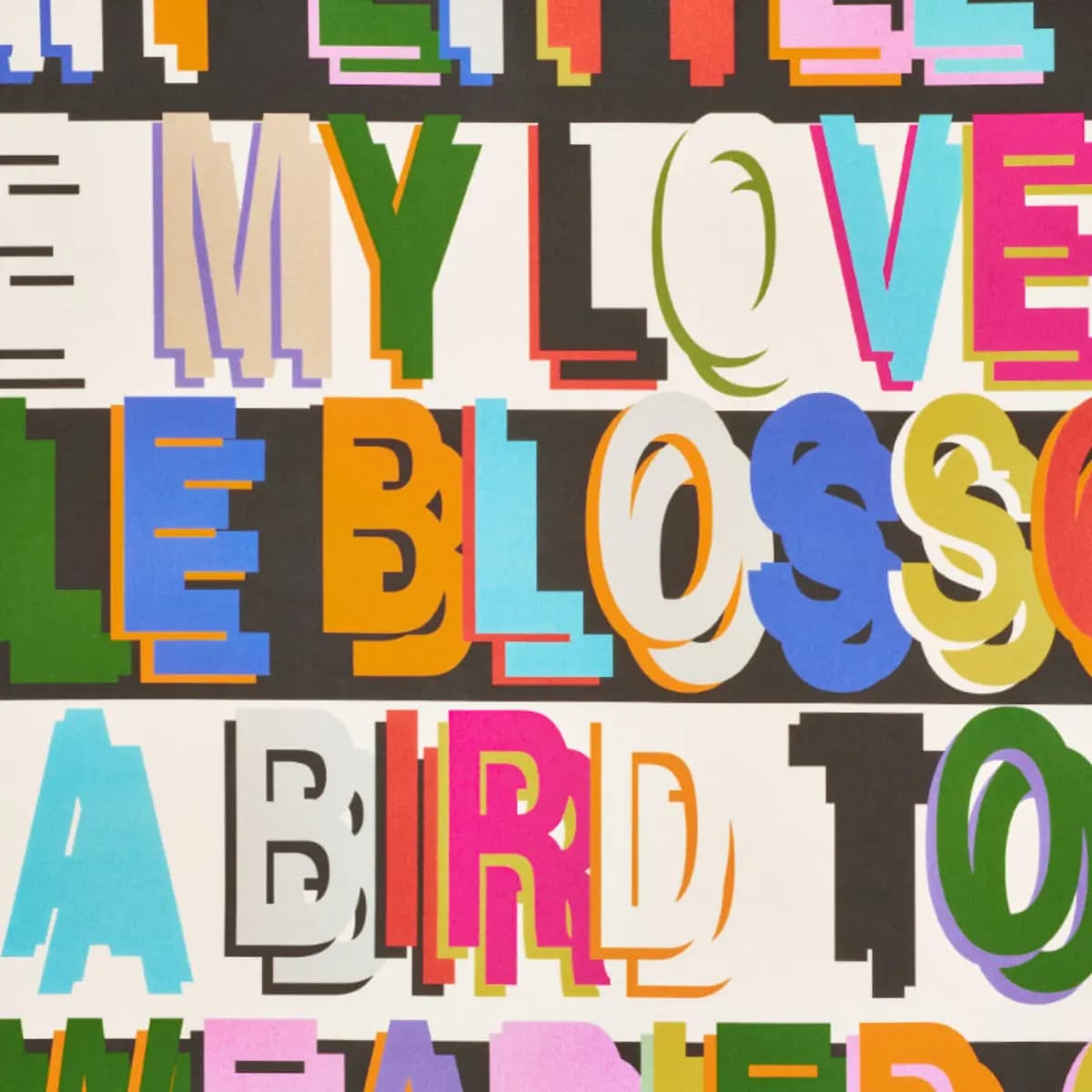 ROBERT BURNS_ MULTI