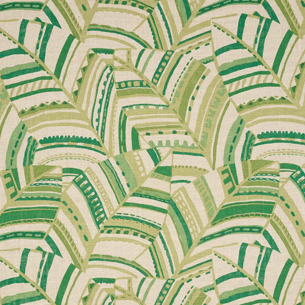 DECO LEAVES_ PALM