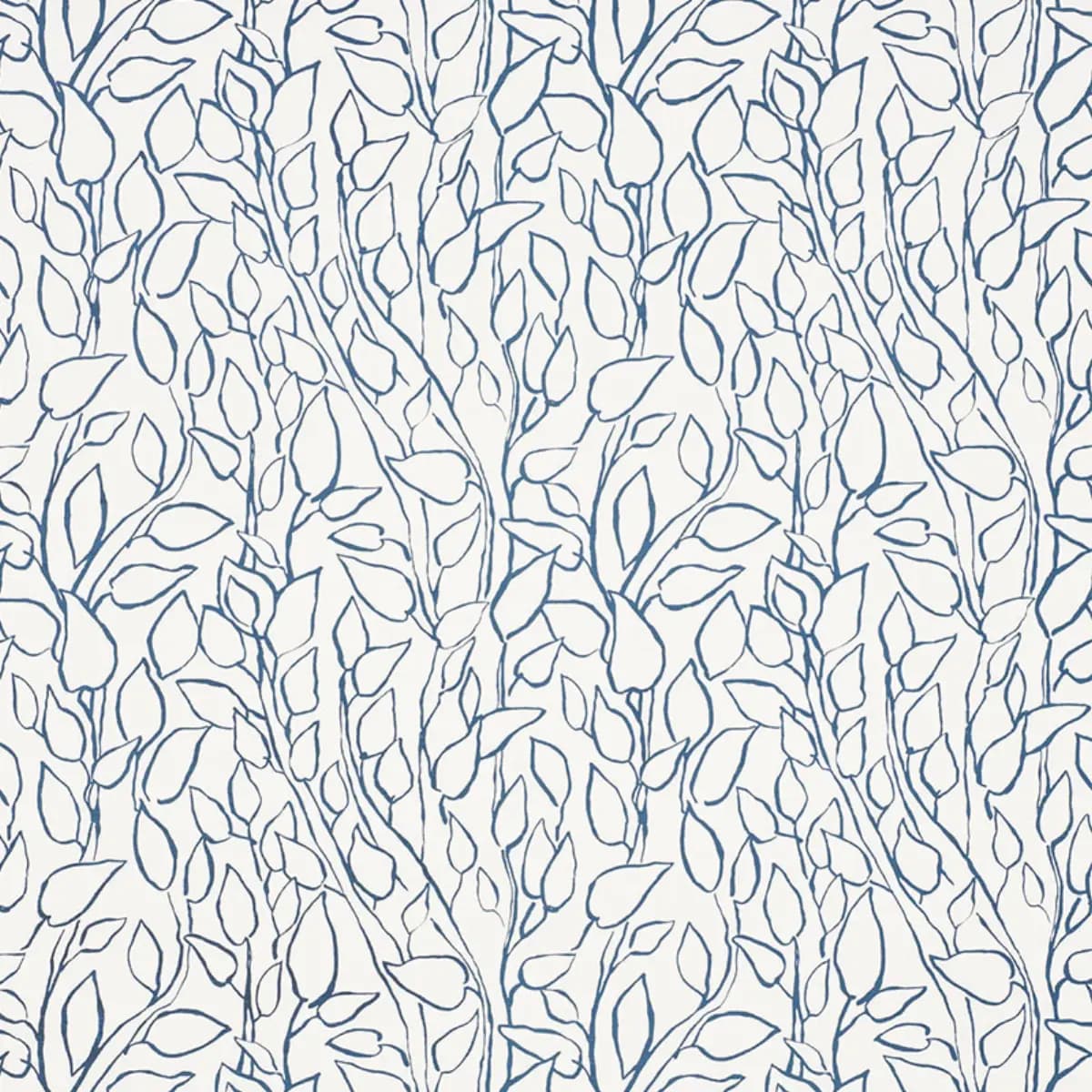 SOLANDRA VINE_ BLUE