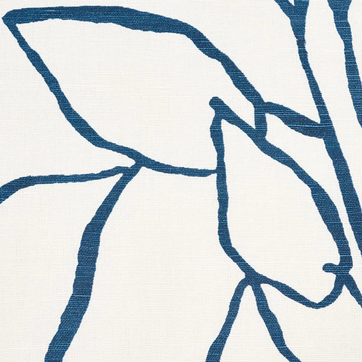 SOLANDRA VINE_ BLUE