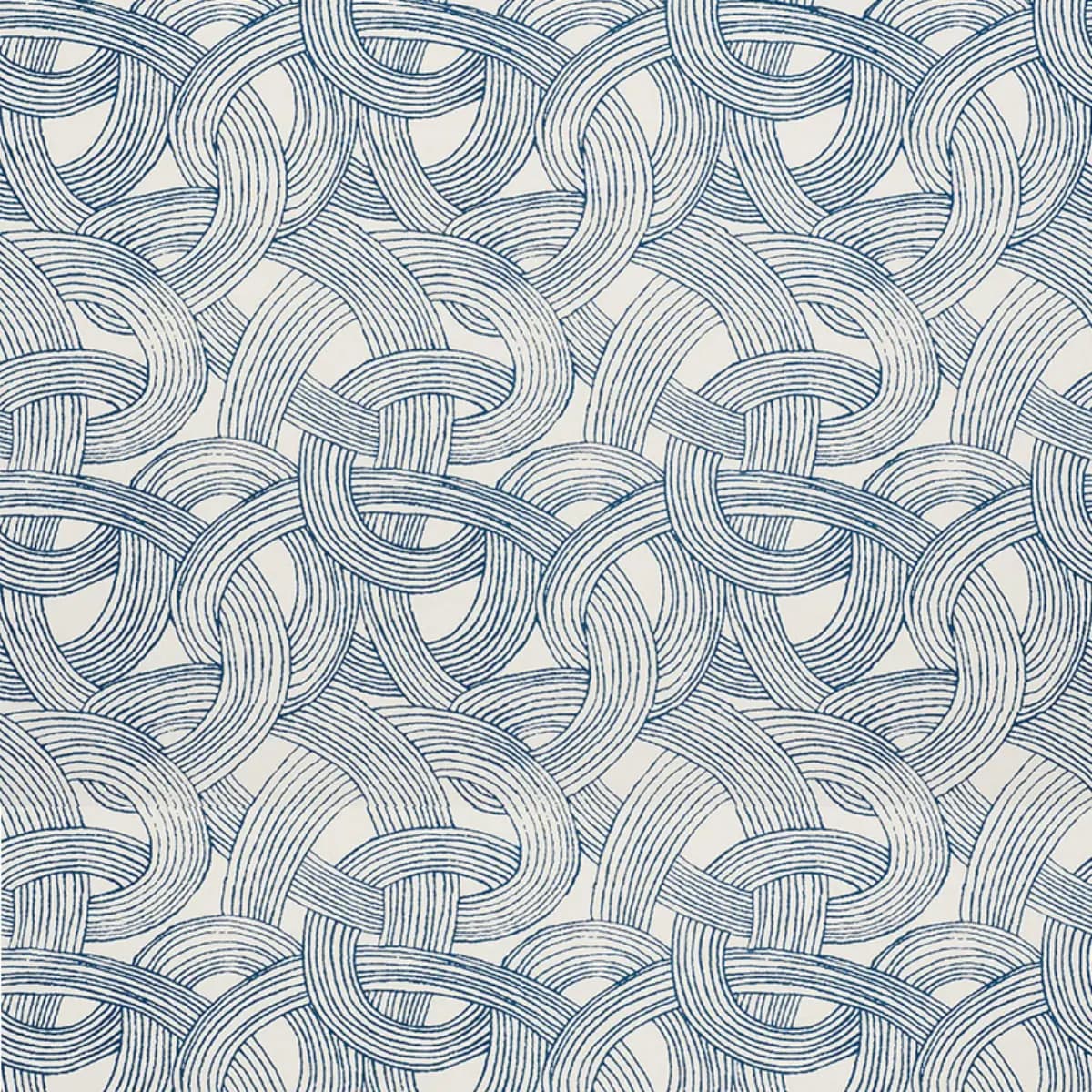 FREEFORM_ BLUE