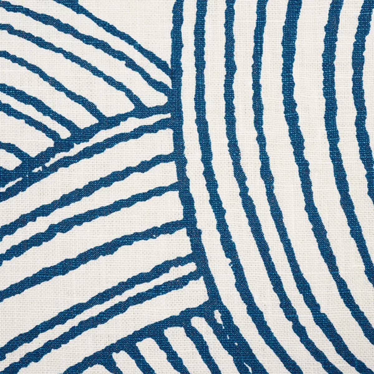 FREEFORM_ BLUE