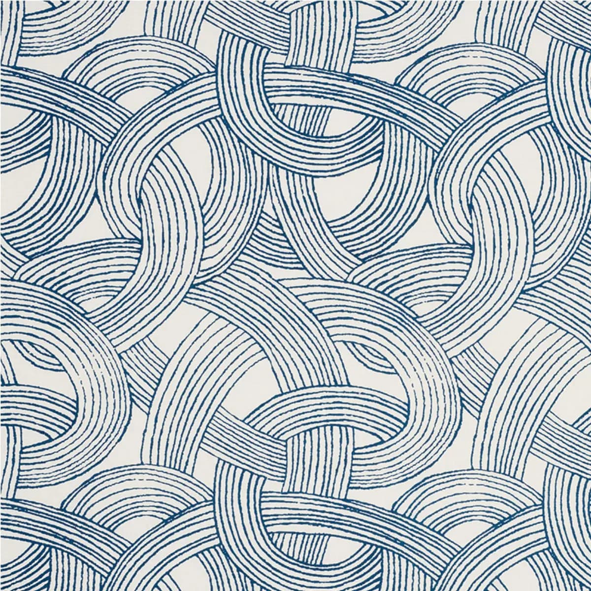 FREEFORM_ BLUE