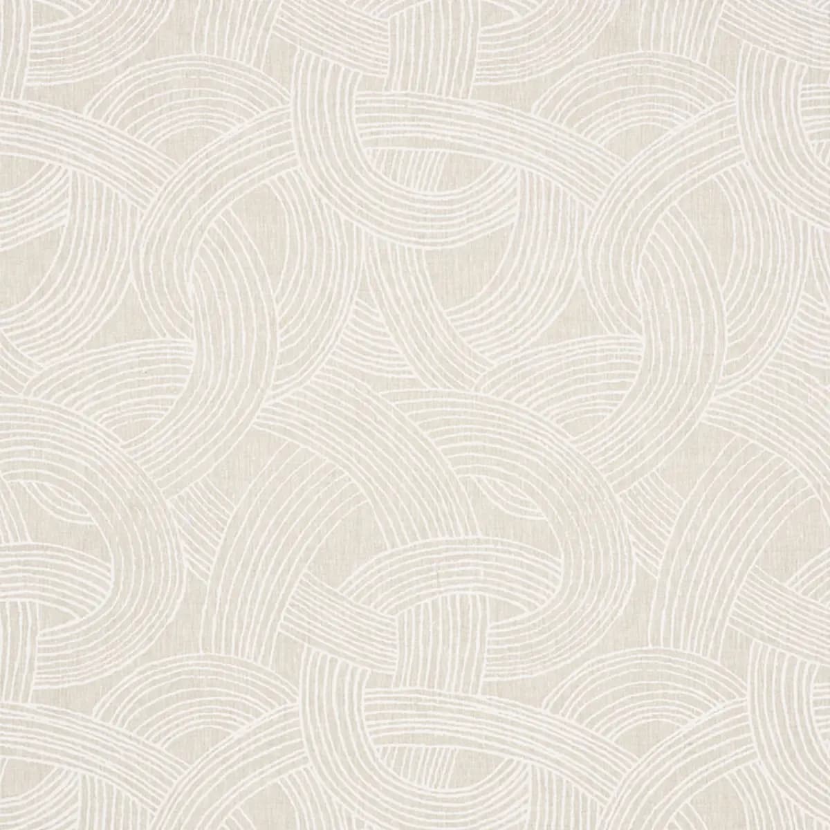 FREEFORM_ NATURAL