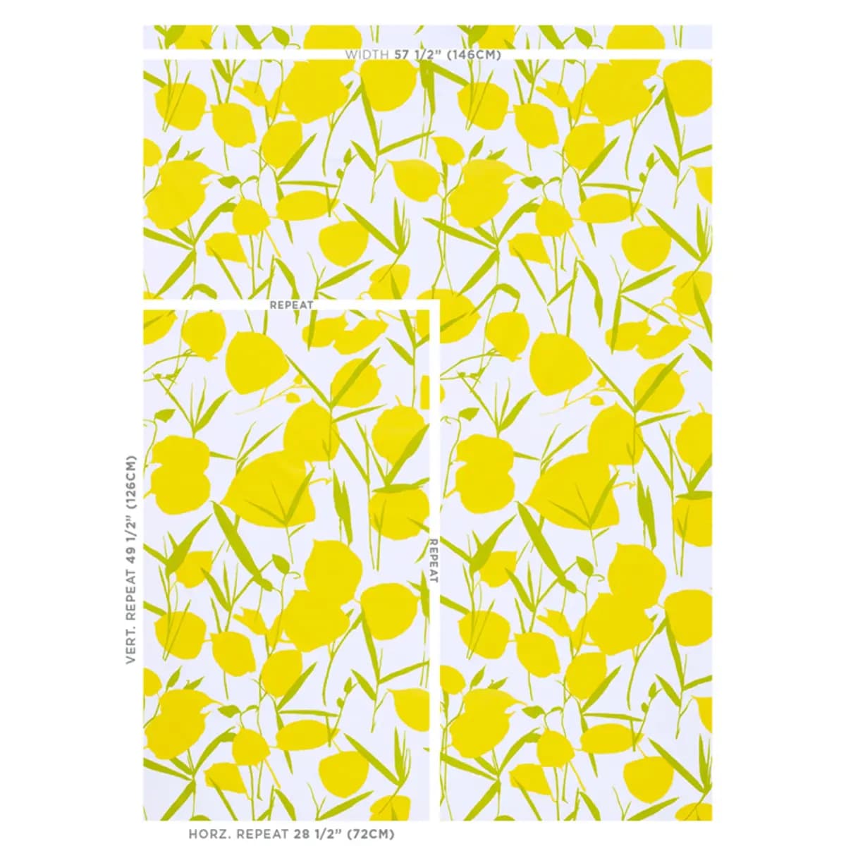 JOAN_ YELLOW