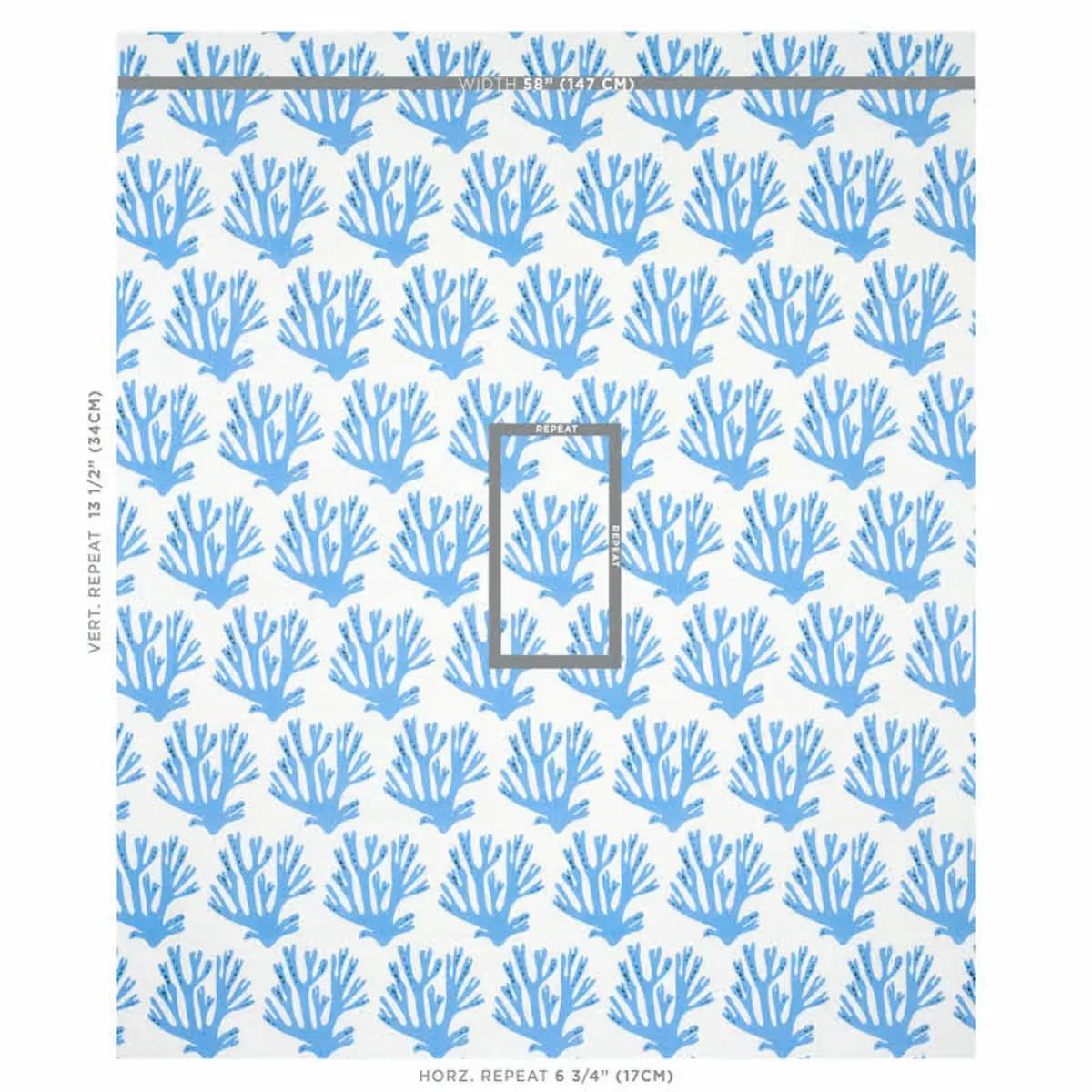 CORAL_ BLUE
