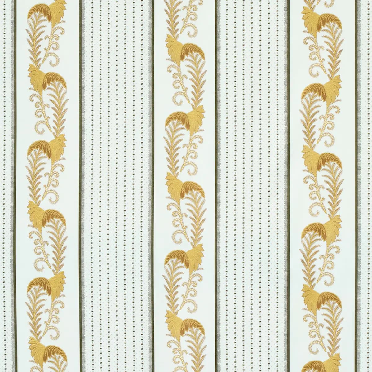 ALEKSY STRIPE_ NEUTRAL