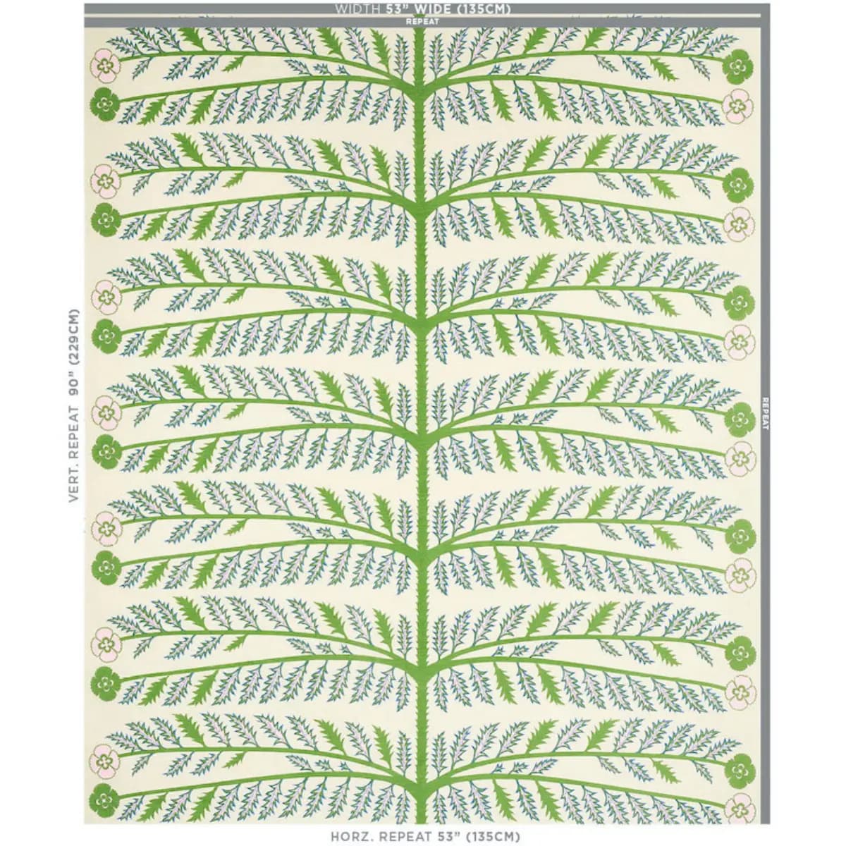THISTLE_ IVORY