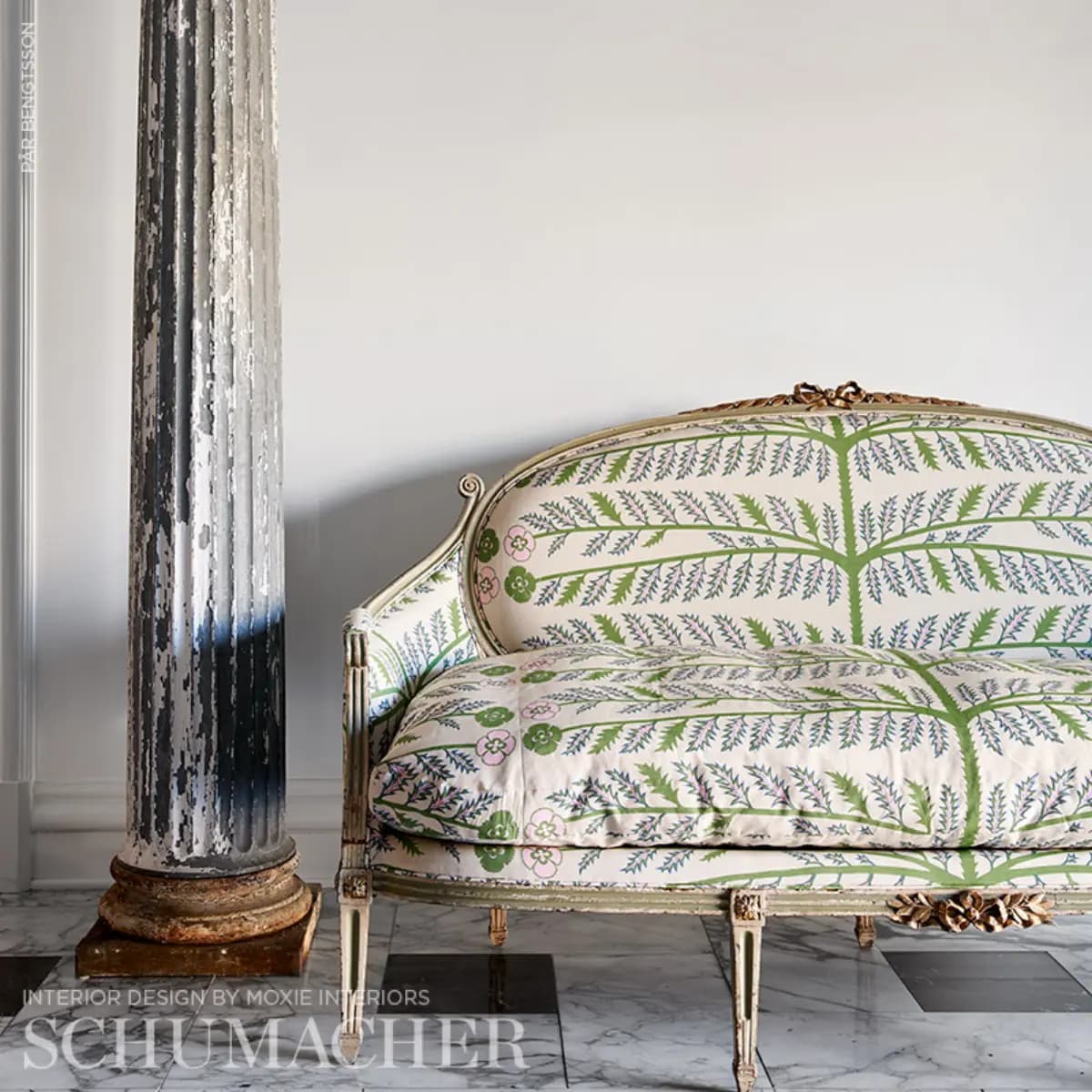 THISTLE_ IVORY