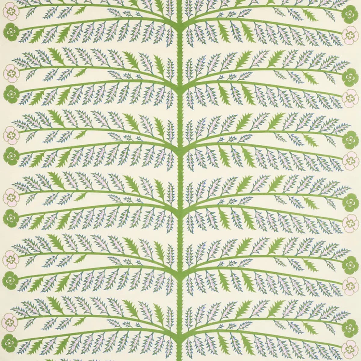 THISTLE_ IVORY