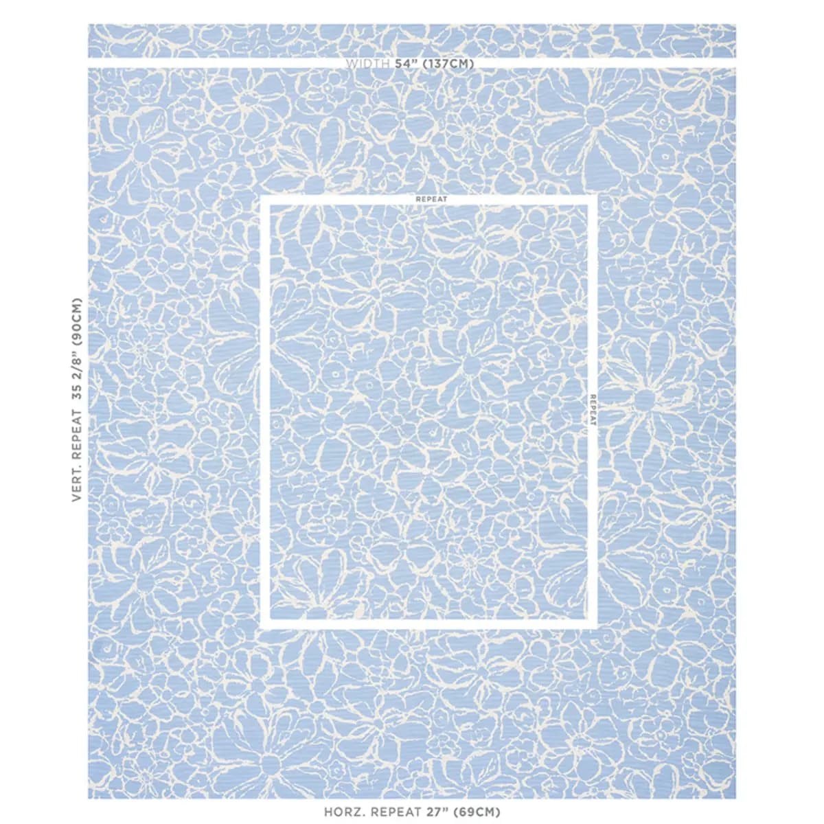 SIDONIE_ BLUE