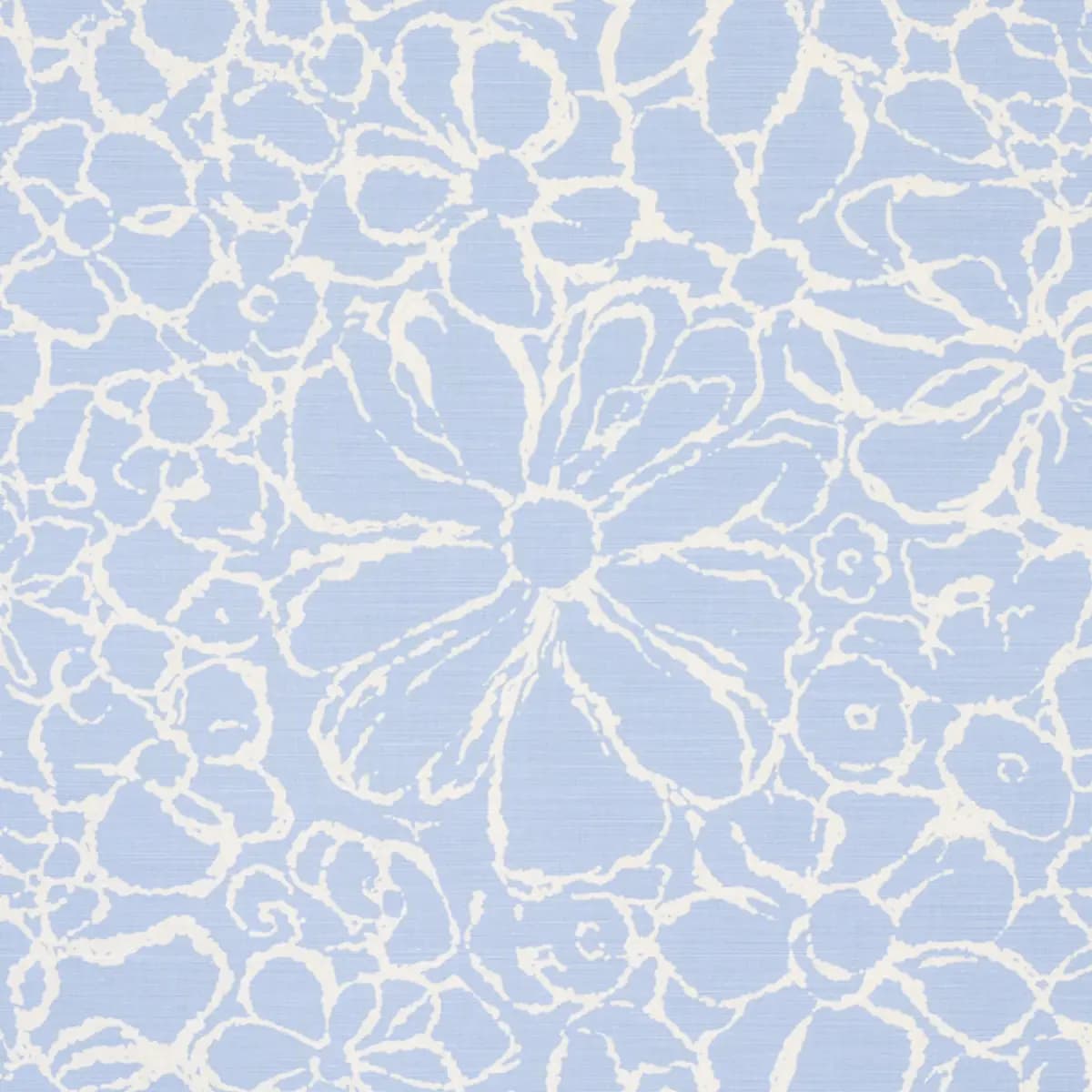 SIDONIE_ BLUE