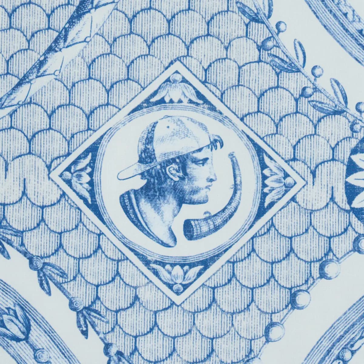 LES SCENES CONTEMPORAINES_ BLUE