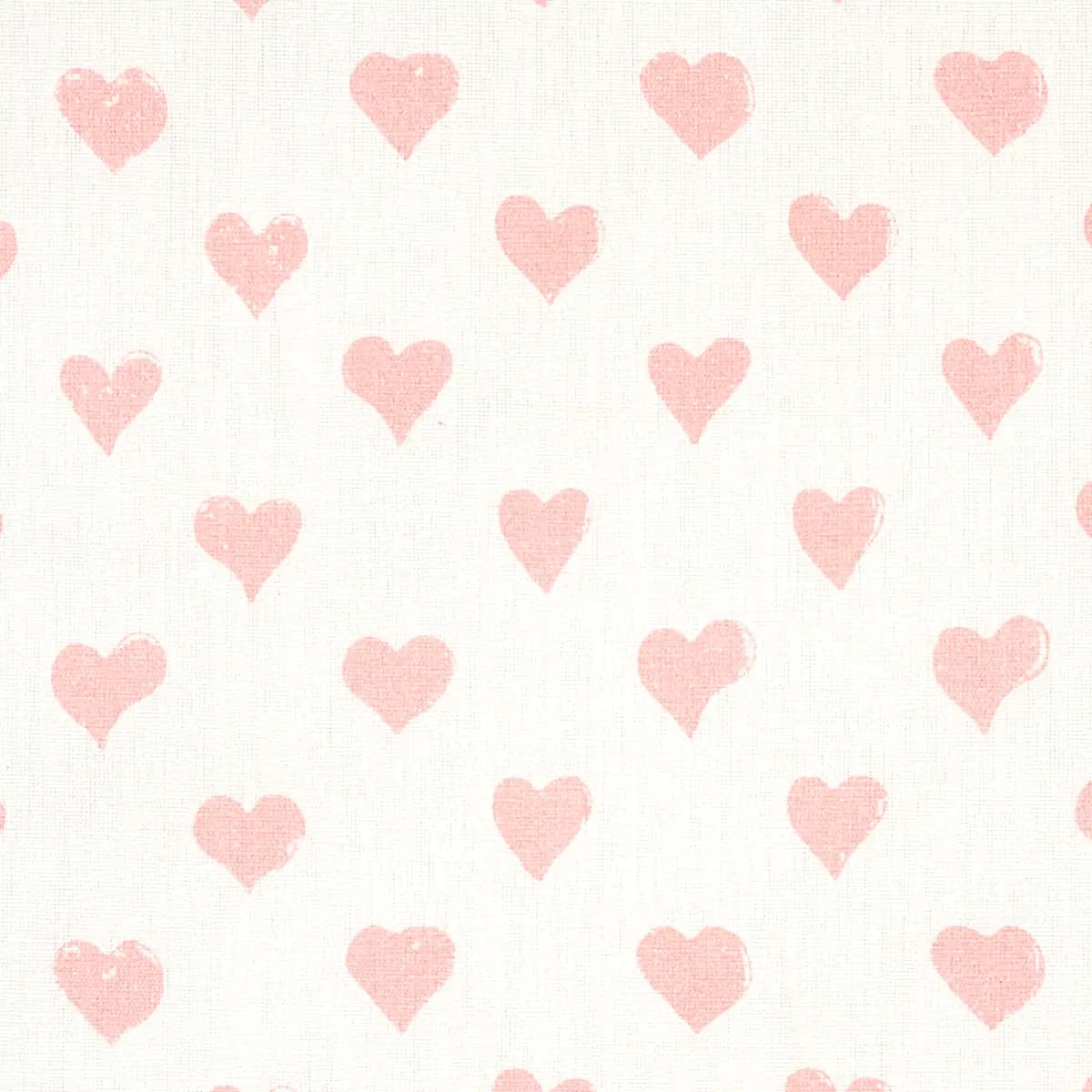 HEARTS_ PINK