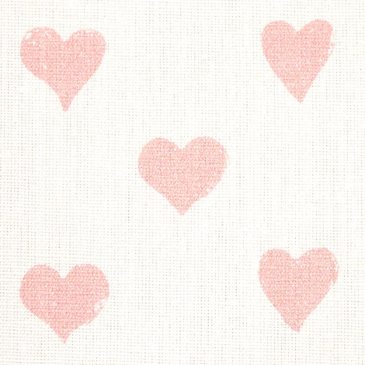 HEARTS_ PINK