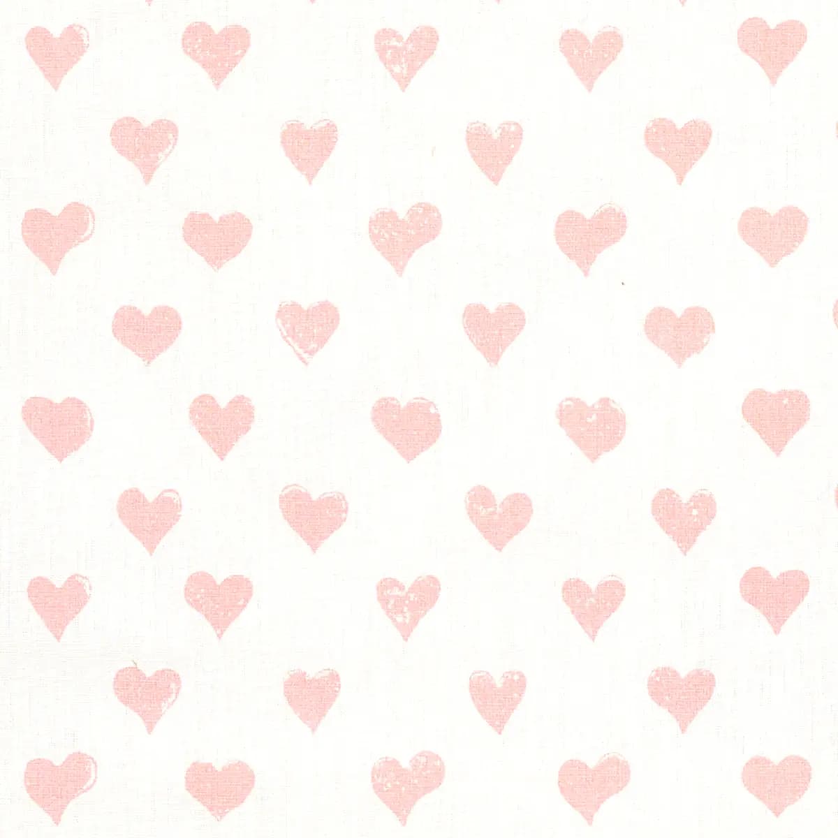 HEARTS_ PINK