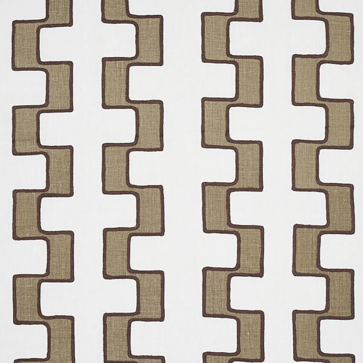 DIXON EMBROIDERED PRINT LINEN_ NEUTRAL