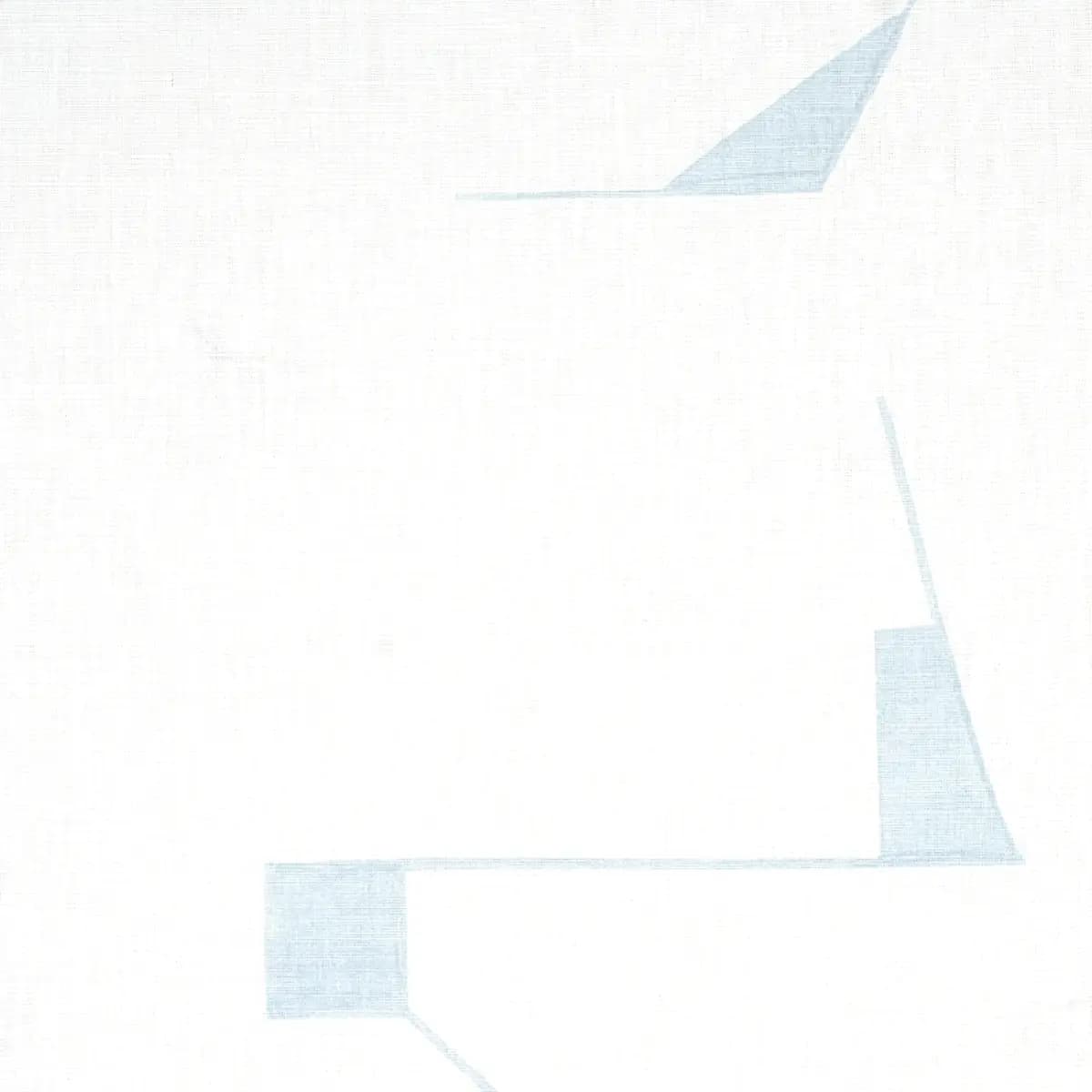 CIRCUIT_ SKY