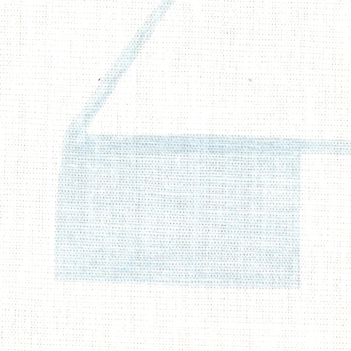 CIRCUIT_ SKY