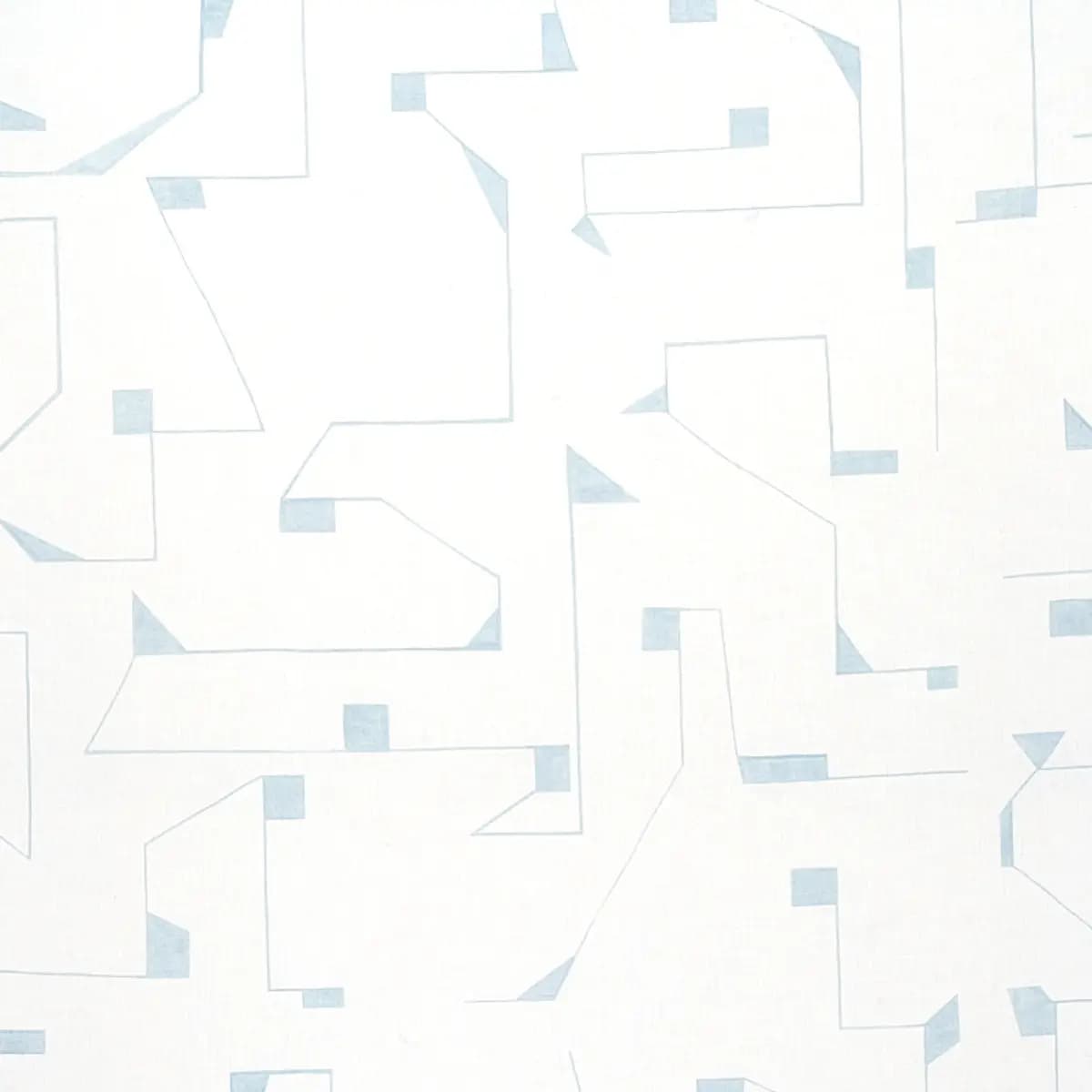 CIRCUIT_ SKY