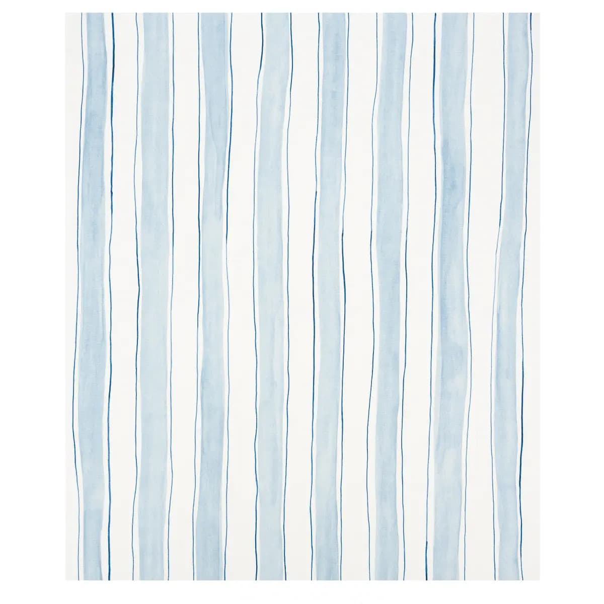 TRACING STRIPES_ SKY