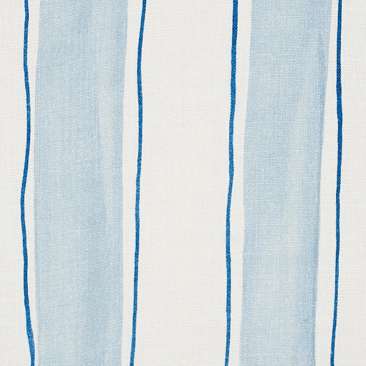 TRACING STRIPES_ SKY