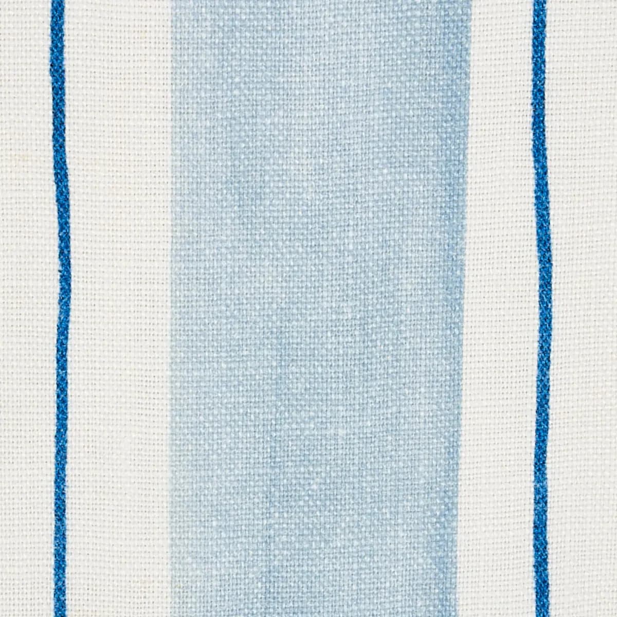 TRACING STRIPES_ SKY