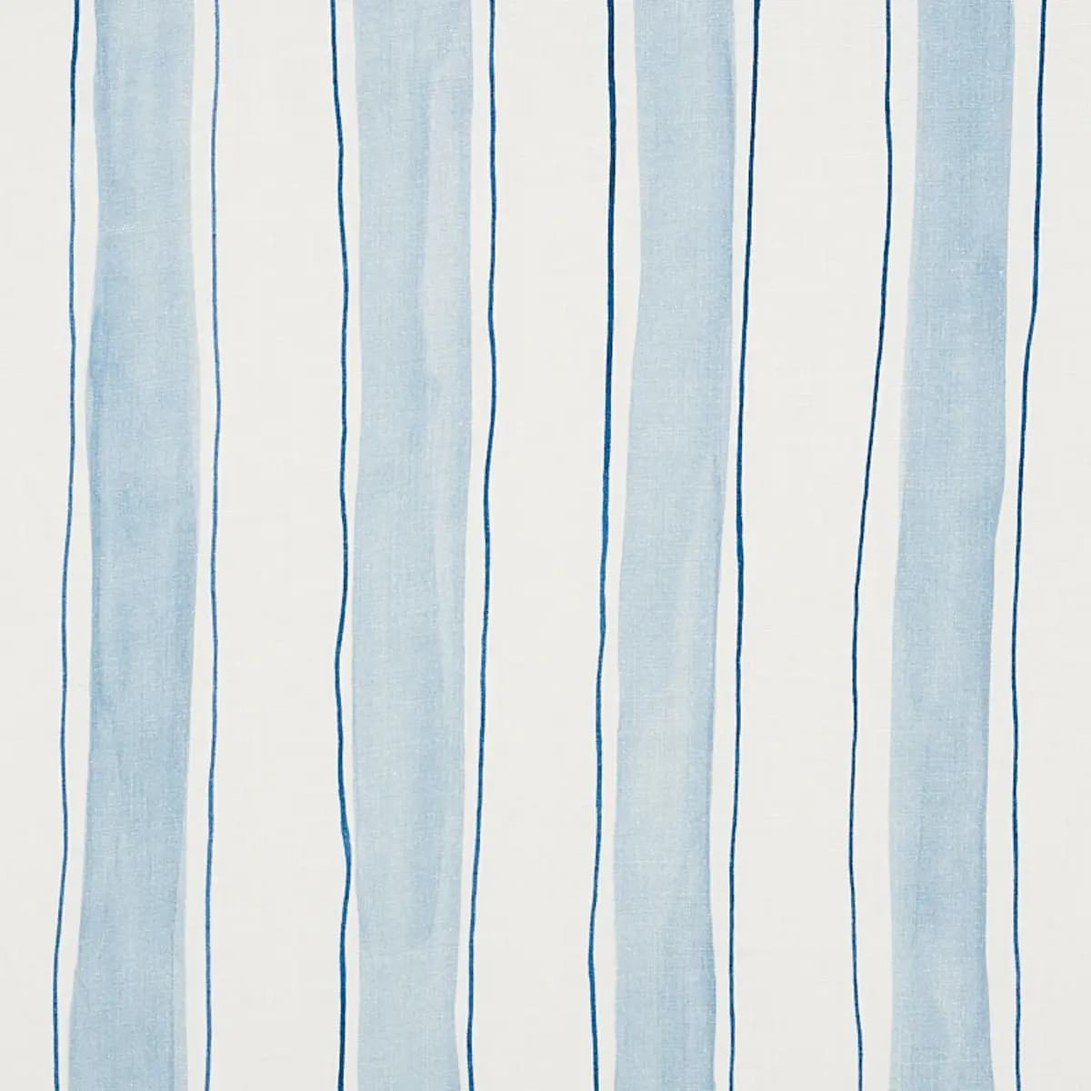 TRACING STRIPES_ SKY