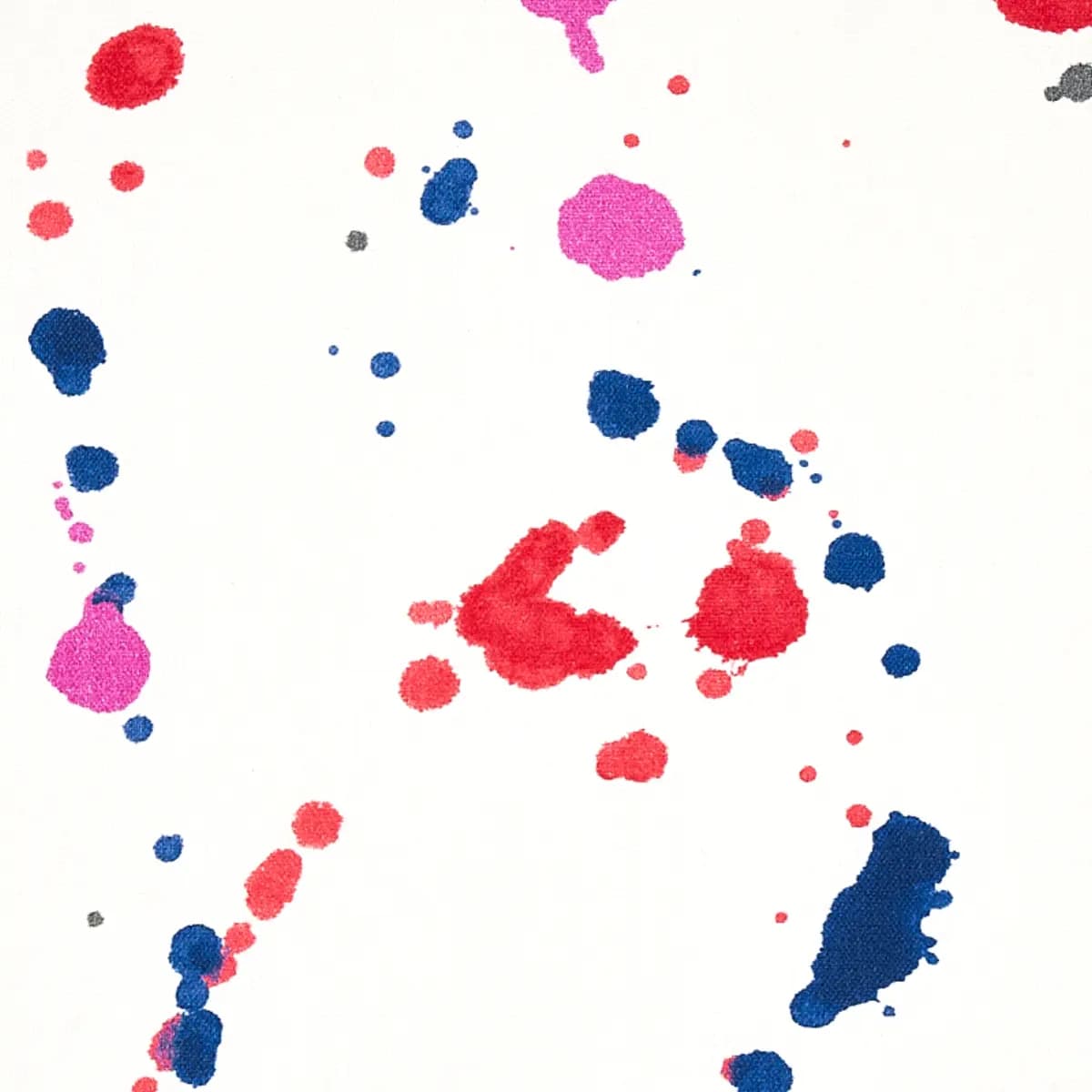 INK SPLASH_ RED & BLUE