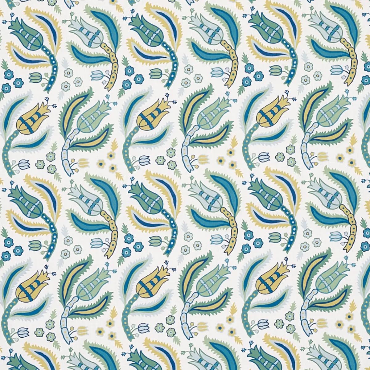 MALABAR VINE_ PEACOCK
