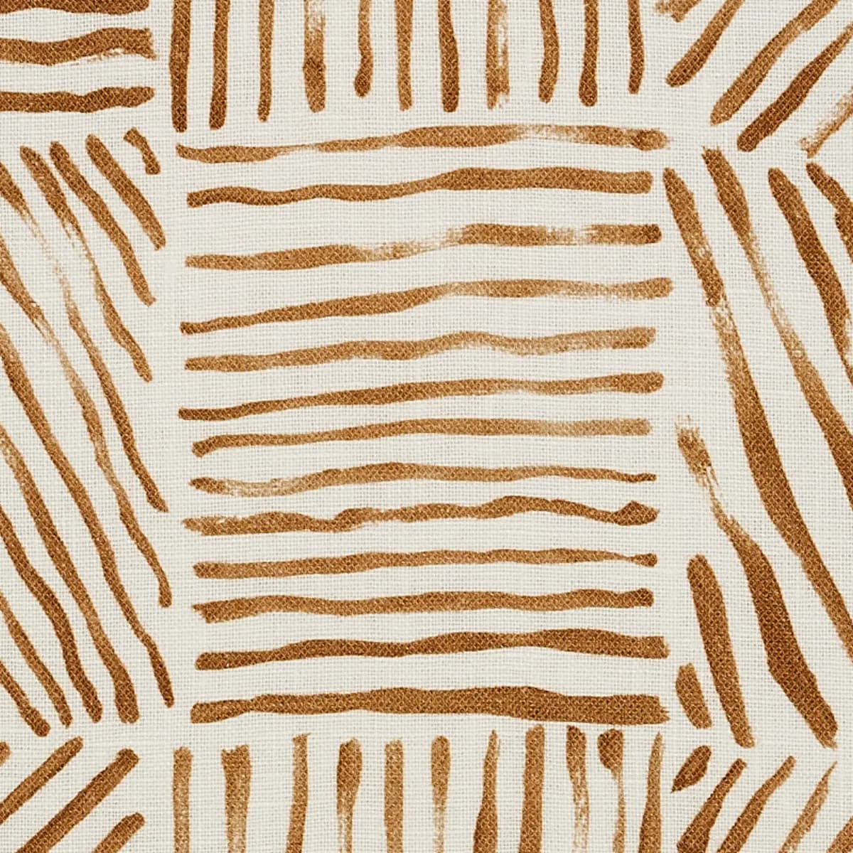KATAMA_ CARAMEL