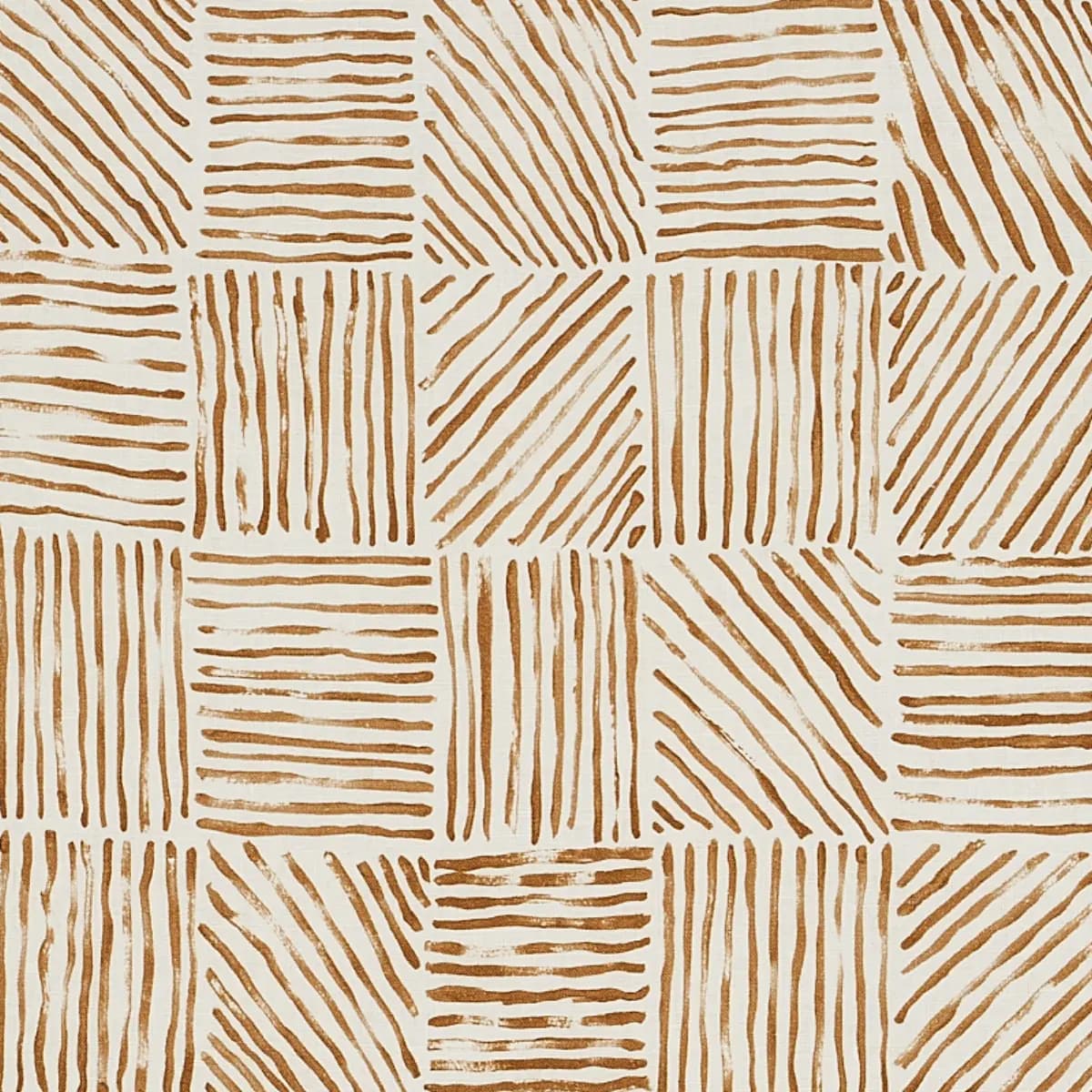 KATAMA_ CARAMEL