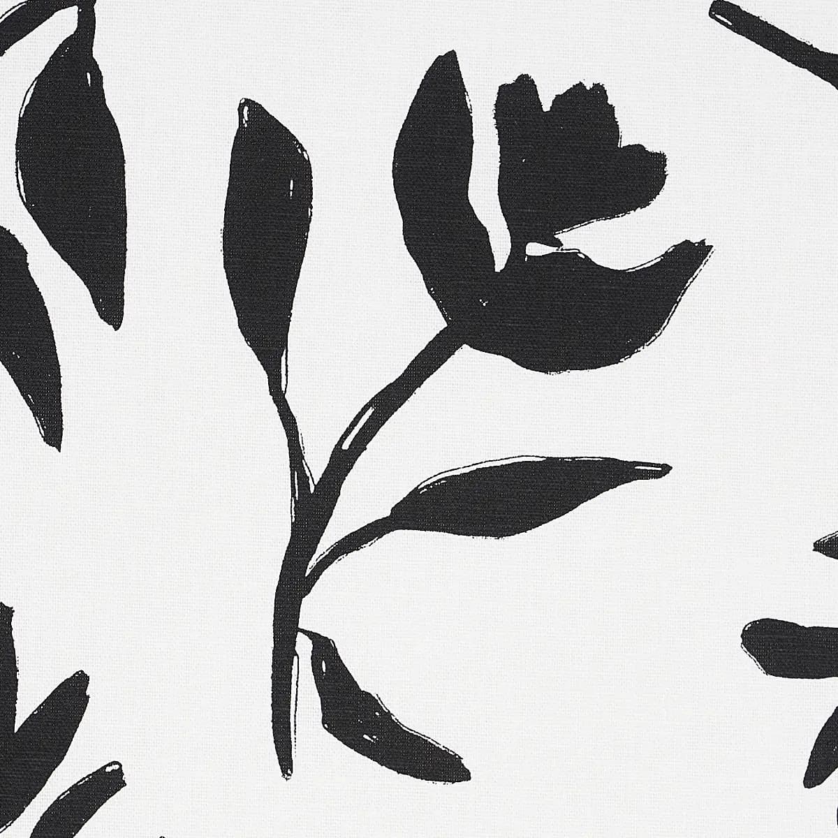 LAUREL_ BLACK