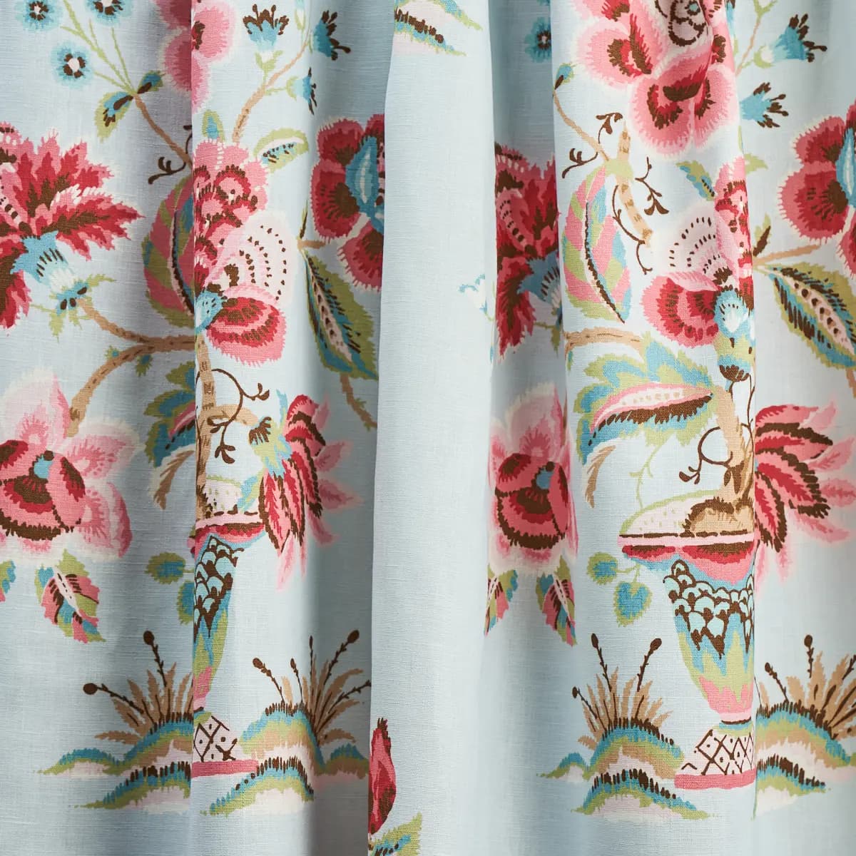 ASHFORD LINEN_ ROSE AND SKY