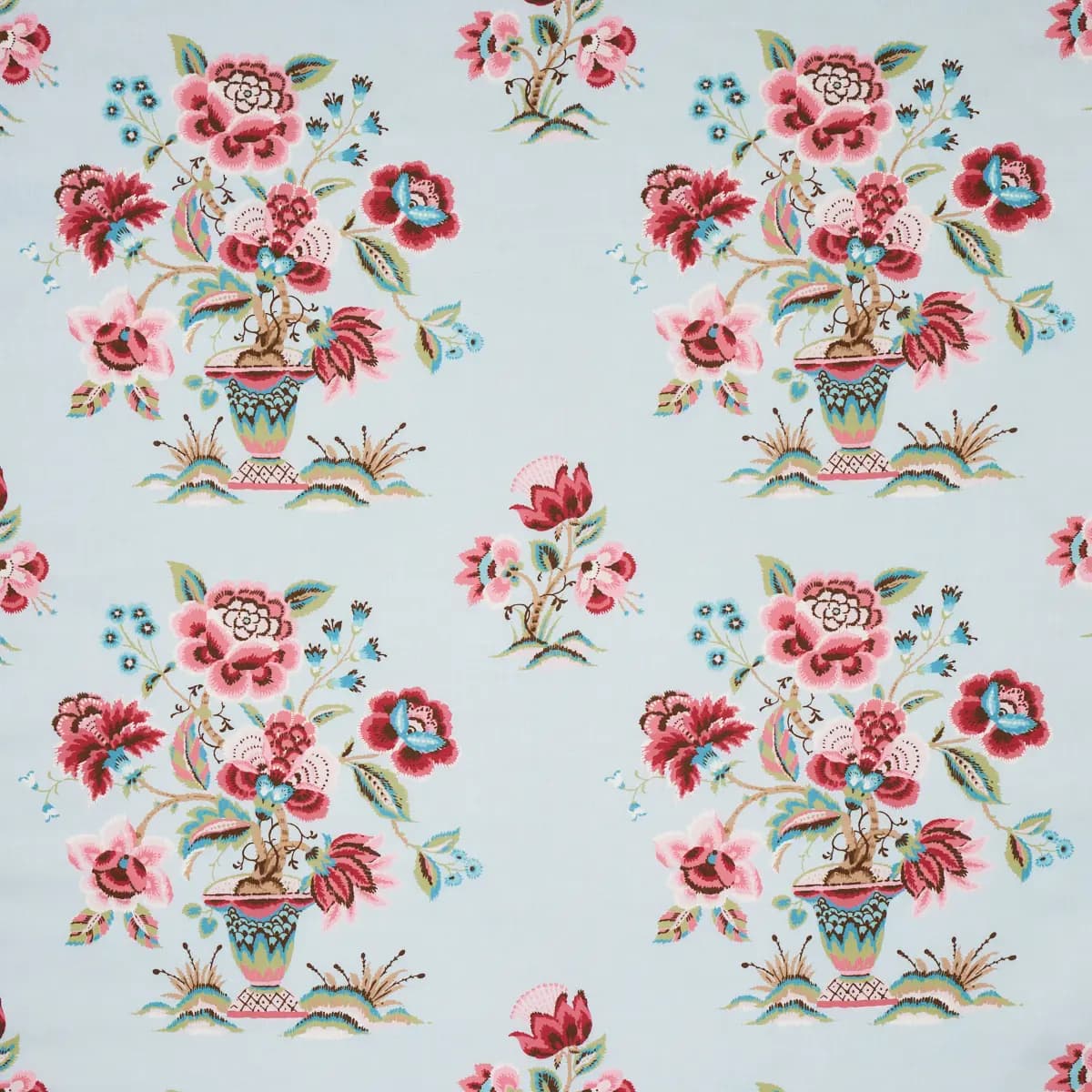 ASHFORD LINEN_ ROSE AND SKY