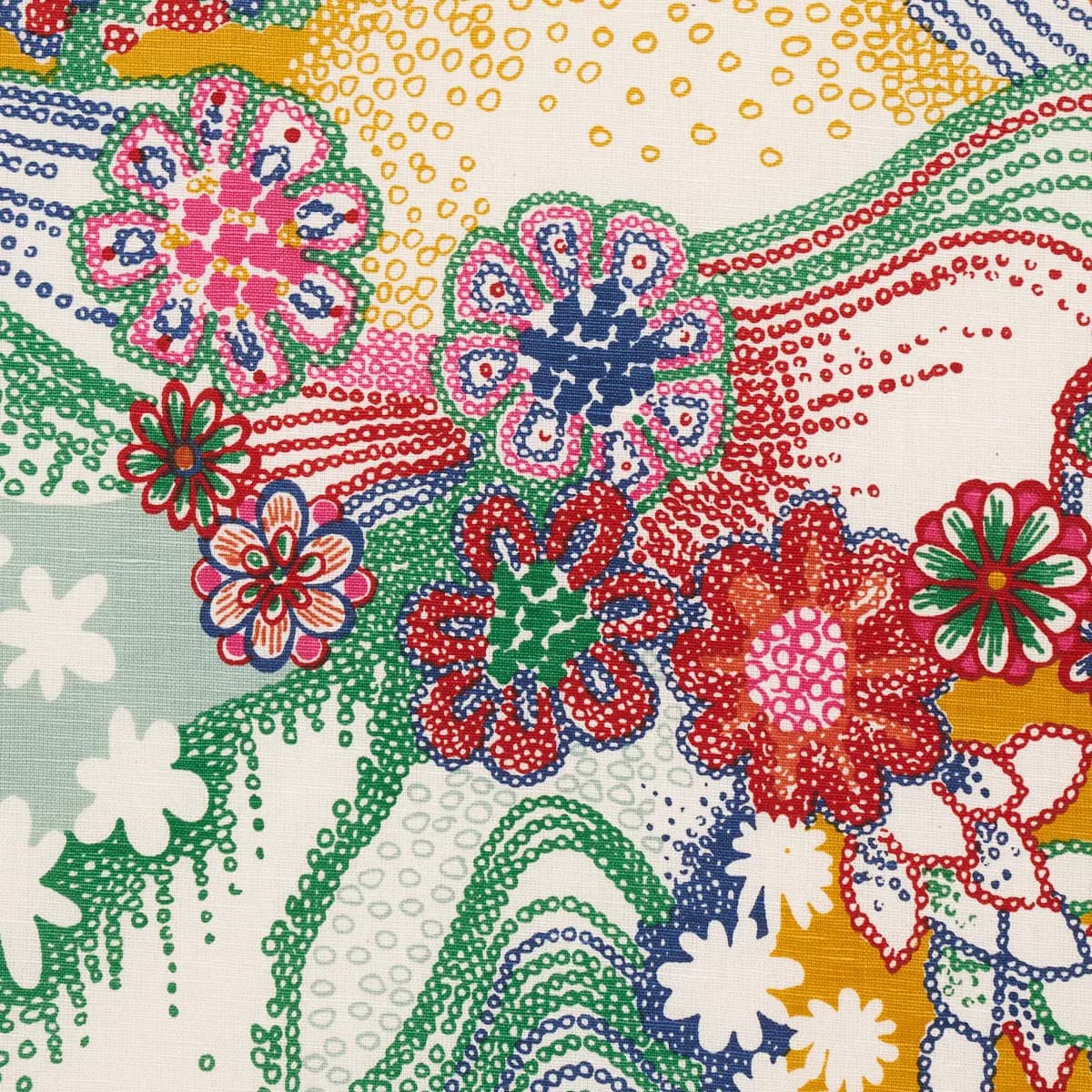 DAISY CHAIN_ PRIMARY MULTI