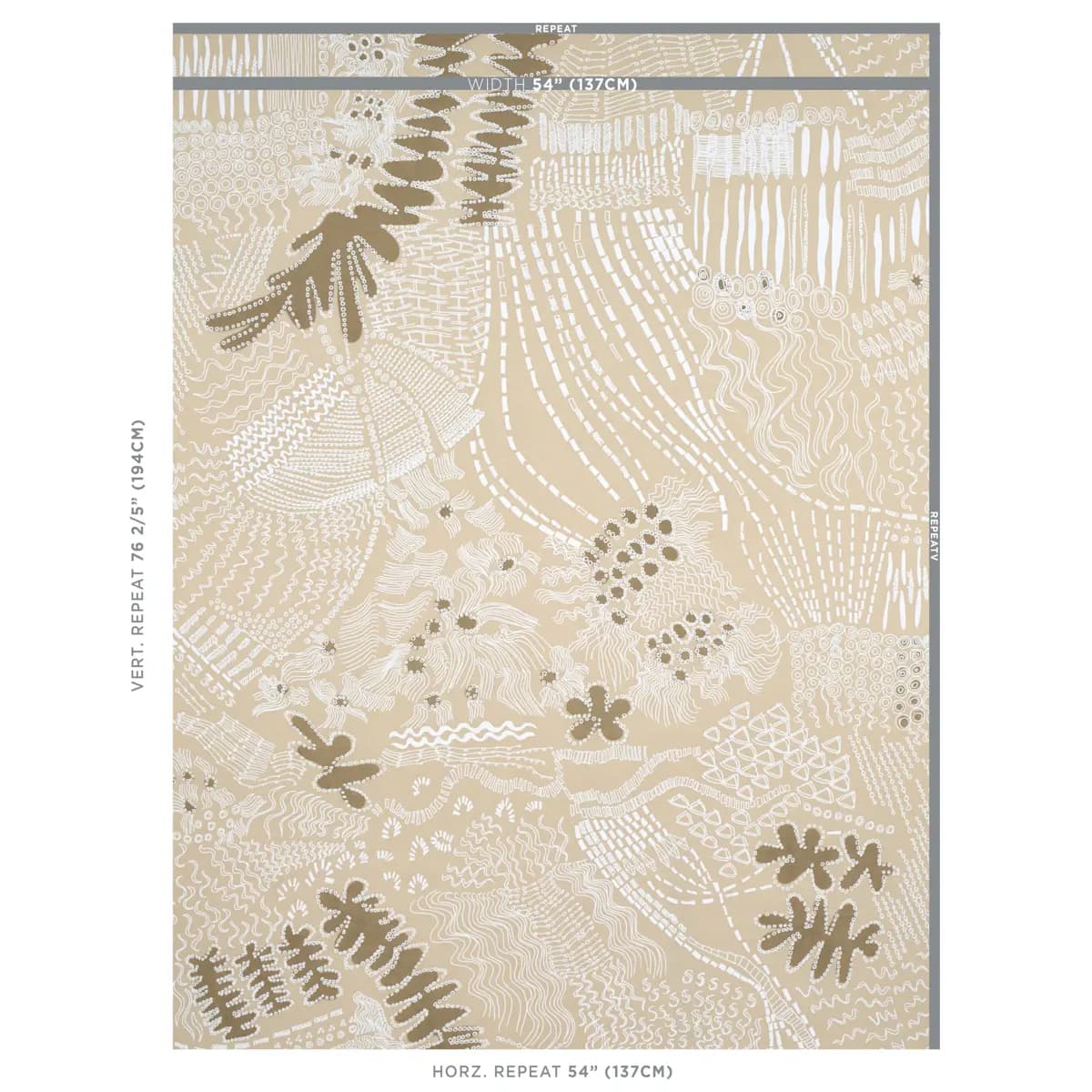 Haven_ LIGHT NEUTRAL