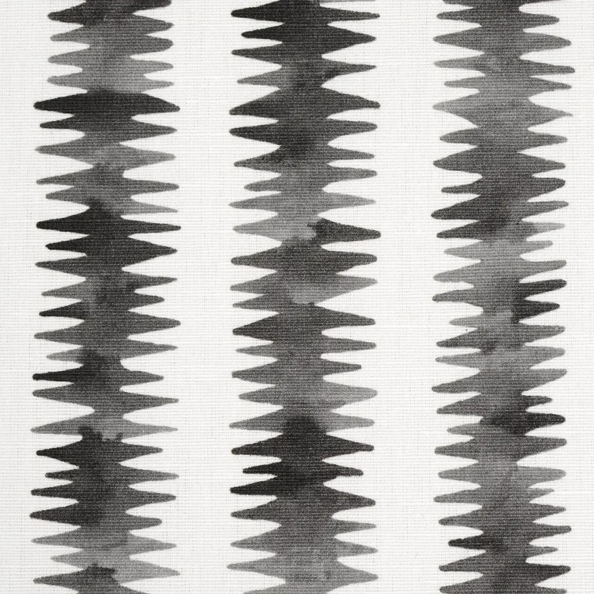 CARDIOGRAM_ CHARCOAL