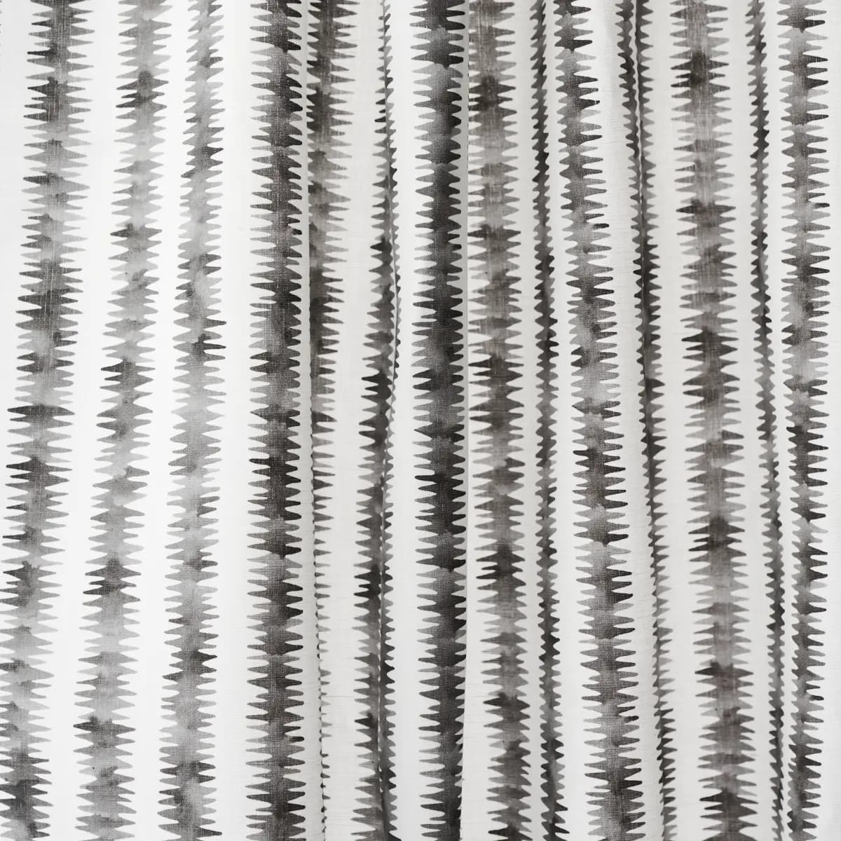 CARDIOGRAM_ CHARCOAL