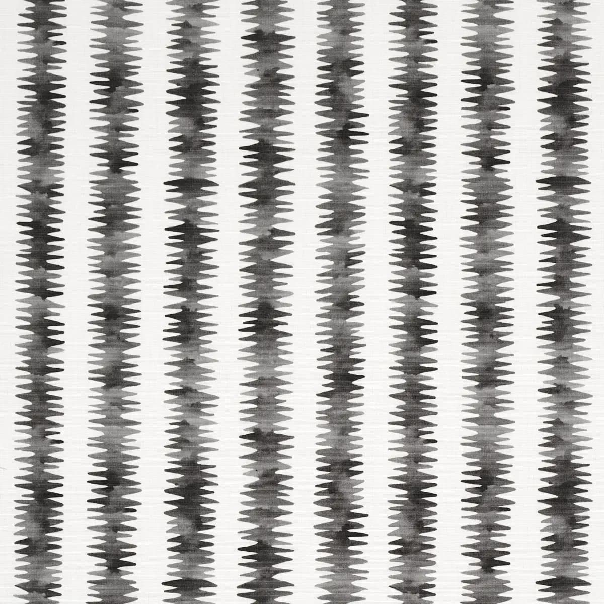 CARDIOGRAM_ CHARCOAL