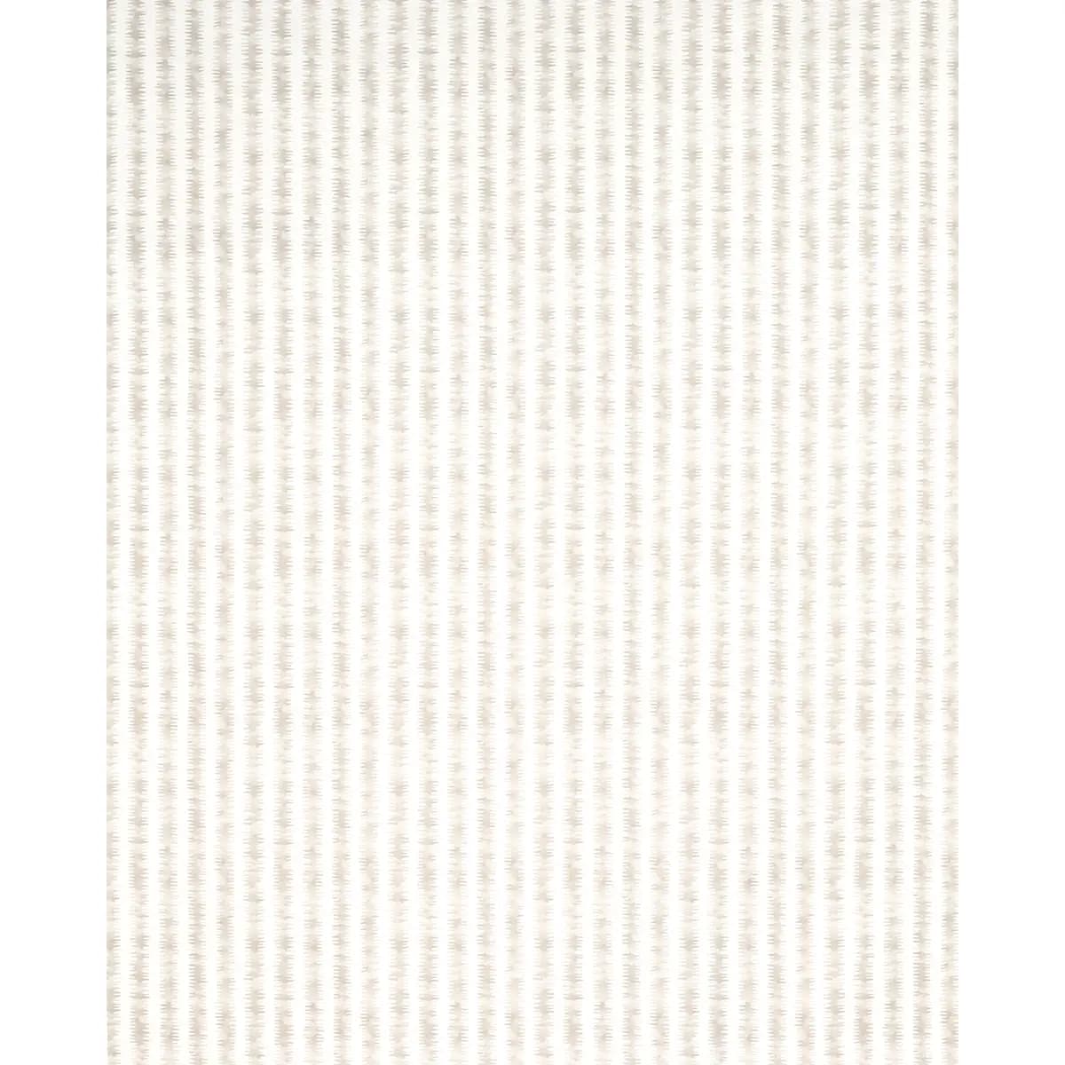 CARDIOGRAM_ STONE
