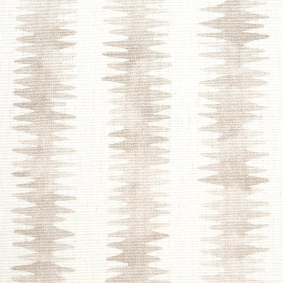 CARDIOGRAM_ STONE