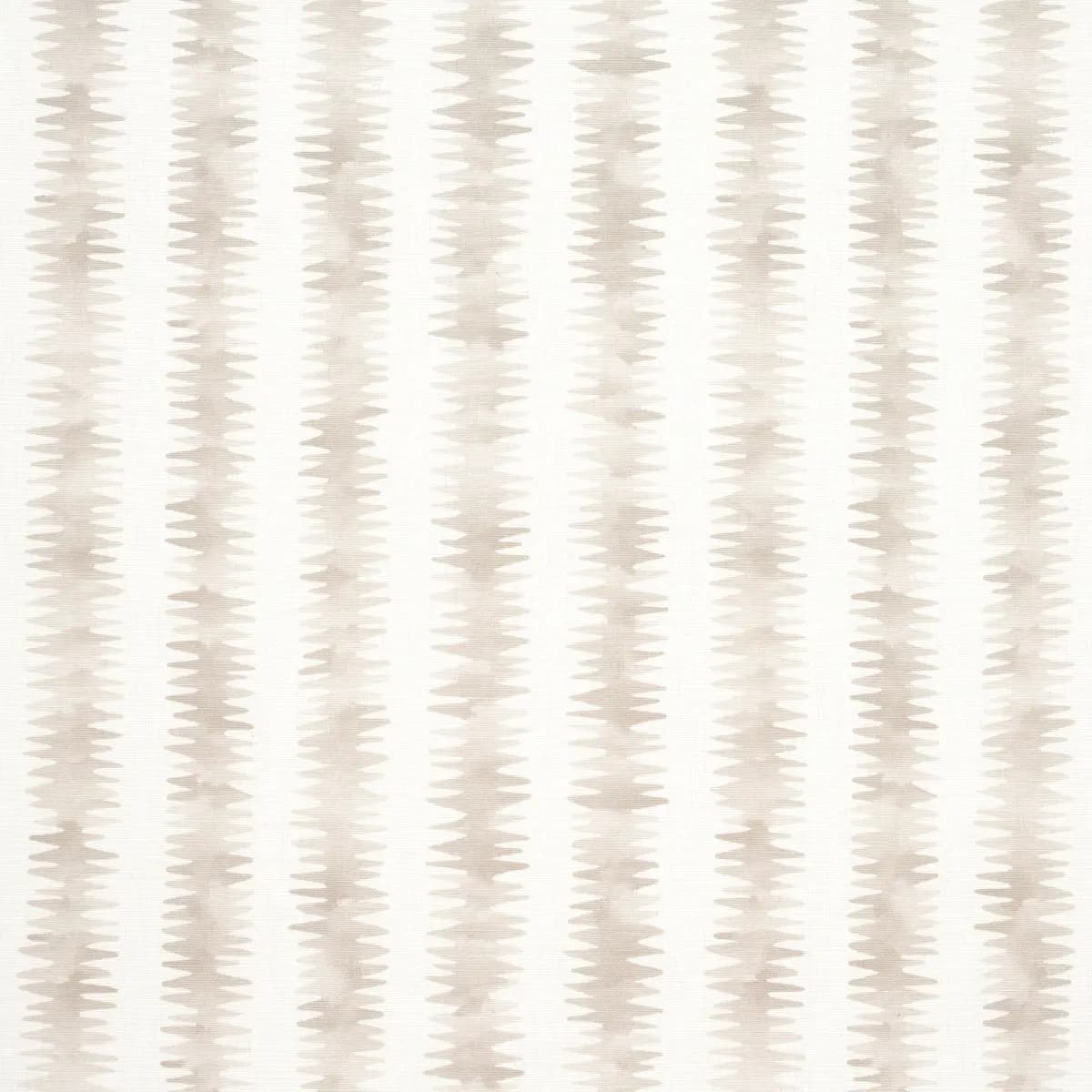 CARDIOGRAM_ STONE