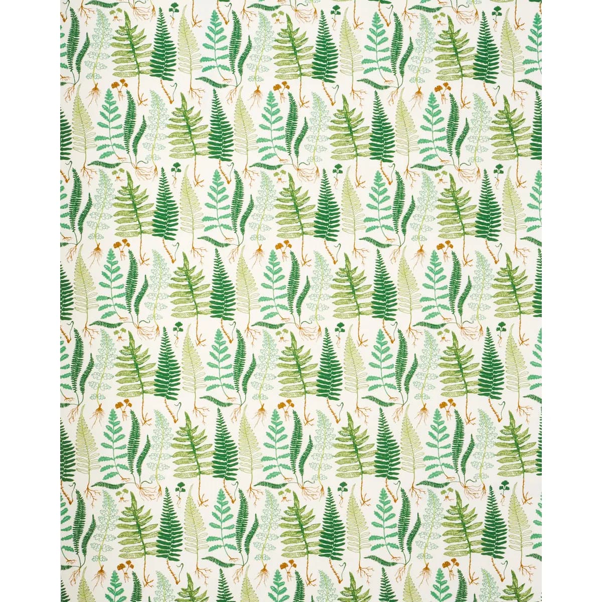 HALCOTT INDOOR/OUTDOOR_ GREEN
